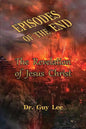 Episodes of the End: The Revelation of Jesus Christ - Paperback