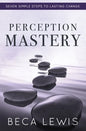 Perception Mastery - Paperback