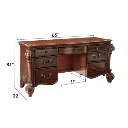 Vendome - Vanity Desk