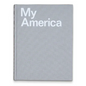 My America - Hardcover