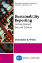 Sustainability Reporting: Getting Started, Second Edition - Paperback