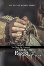 You Must Be Covered, Under the Blood of Jesus - Paperback
