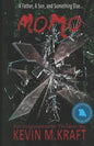 Momo: An Inspirational Thriller - Paperback