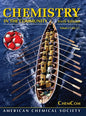 Chemistry in the Community Vol 2 - Hardcover