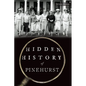 Hidden History of Pinehurst - Paperback