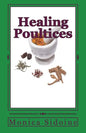 Healing Poultices - Paperback