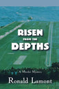 Risen From The Depths - Paperback