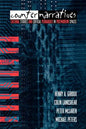 Counternarratives: Cultural Studies and Critical Pedagogies in Postmodern Spaces - Paperback