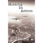 Missing In Action - Hardcover
