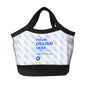 Dirt-resistant And Easy-to-clean Portable Thermal Insulation Lunch Bag