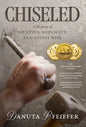 Chiseled: A Memoir of Identity, Duplicity, and Divine Wine - Hardcover