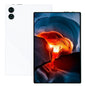 Samsung Galaxy Tab S10+ (Moonstone Gray) | High-Performance Dimensity 9300+ Android Tablet for Pro Gaming & Office Productivity