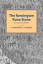 Kensington Rune Stone - Paperback