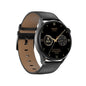 Wireless Charging Split Screen Display Dial Bluetooth Call Smart Watch