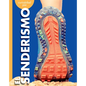 Curiosidad Por El Senderismo - Paperback