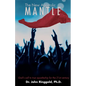 The New Apostolic Mantle - Paperback