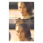 Ethereal Queer: Television, Historicity, Desire - Paperback