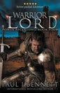 Warrior Lord: An Epic Military Fantasy Novel - Paperback