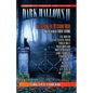 Dark Hallows II: Tales from the Witching Hour - Paperback