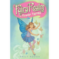 Fairy Realm #2: The Flower Fairies - Paperback