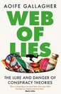 Web of Lies: How to Tell Fact from Fiction in an Online World - Paperback