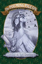 The Poeming Pigeon: Doobie or Not Doobie?: A Journal of Poetry & Prose (Vol 2.1) - Paperback