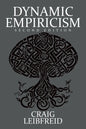 Dynamic Empiricism: Second Edition - Paperback