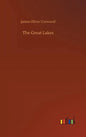 The Great Lakes - Hardcover