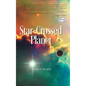 Star-Crossed Planet - Hardcover