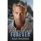 Rebuilding Forever: A small town second chance romance - Paperback