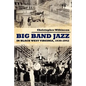 Big Band Jazz in Black West Virginia, 1930-1942 - Paperback