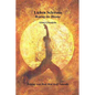 Lichen Sclerosis Beating the Disease - Paperback