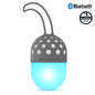 Go-Glo Light-Up LED Wireless Speaker