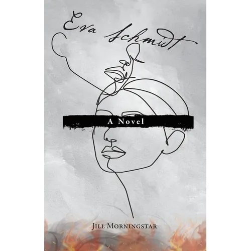 Eva Schmidt - Paperback