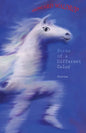Horse of a Different Color - Hardcover