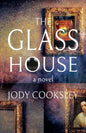 The Glass House - Paperback
