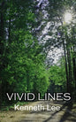 Vivid Lines - Paperback