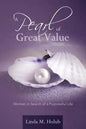 A Pearl of Great Value: Women in Search of a Purposeful Life - Paperback