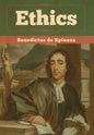 Ethics - Hardcover