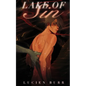 Lake of Sin: Prince of Lust #4 - Paperback