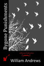 Bygone Punishments - Paperback