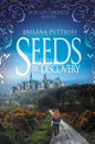 Seeds of Discovery - Paperback