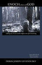 Enoch Walked With God - Paperback