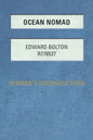 Ocean Nomad - Paperback