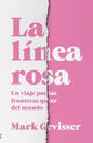 Linea Rosa, La - Paperback