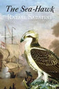 The Sea-Hawk - Paperback