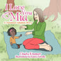 I Love You Mia: A Grandma's Adoption Stay - Paperback