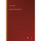 Pau and The Pyrenees - Paperback