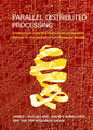 Parallel Distributed Processing, Volume 2 - Paperback