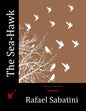 The Sea-Hawk - Paperback